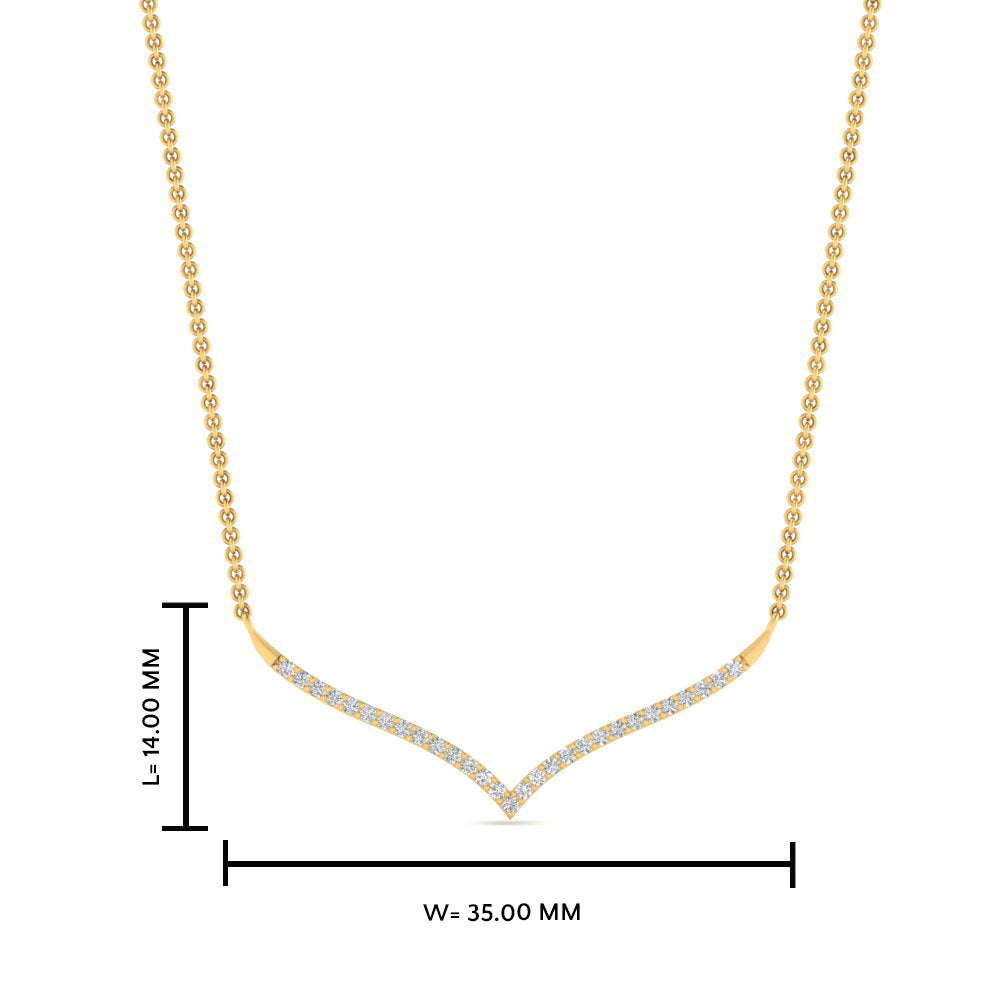 curved-design-diamond-pendant-in-FDPD10790-NL-YG