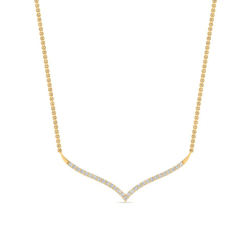 curved-design-diamond-pendant-in-FDPD10790-NL-YG