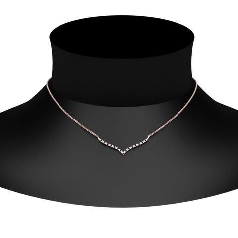 curved-design-diamond-pendant-with-black-diamond-in-FDPD10790-GBLACK-NL-RG
