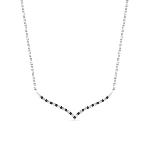 curved-design-diamond-pendant-with-black-diamond-in-FDPD10790-GBLACK-NL-WG