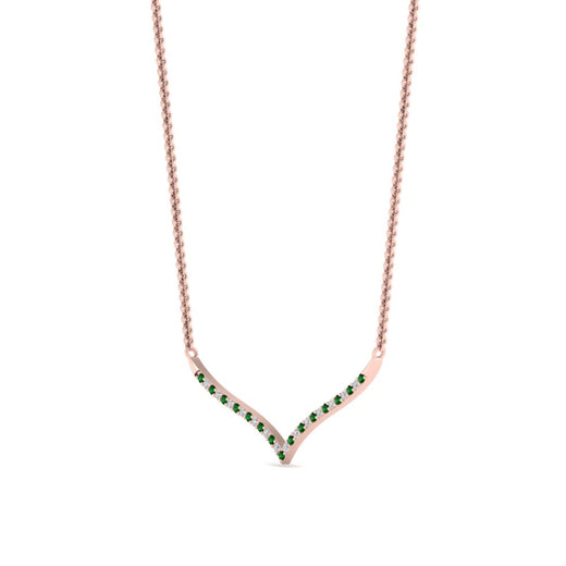 curved-design-diamond-pendant-with-emerald-in-FDPD10790-GEMGR-NL-RG