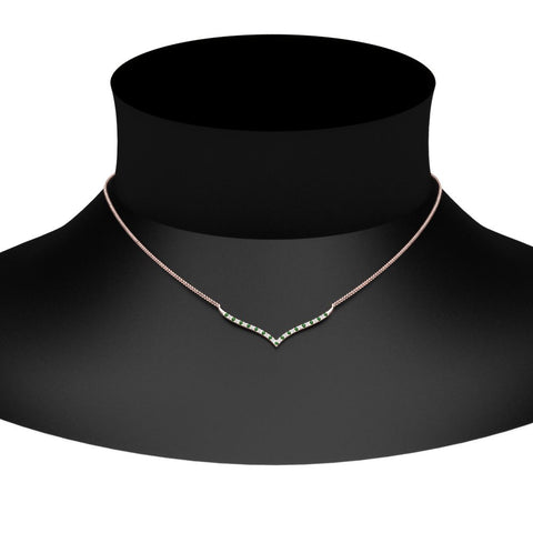 curved-design-diamond-pendant-with-emerald-in-FDPD10790-GEMGR-NL-RG