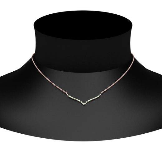 curved-design-diamond-pendant-with-emerald-in-FDPD10790-GEMGR-NL-RG