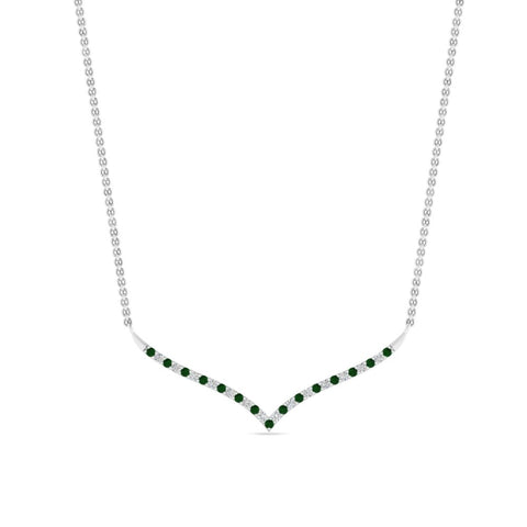 curved-design-diamond-pendant-with-emerald-in-FDPD10790-GEMGR-NL-WG