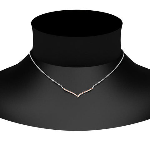 curved-design-diamond-pendant-with-orange-sapphire-in-FDPD10790-GSAOR-NL-WG
