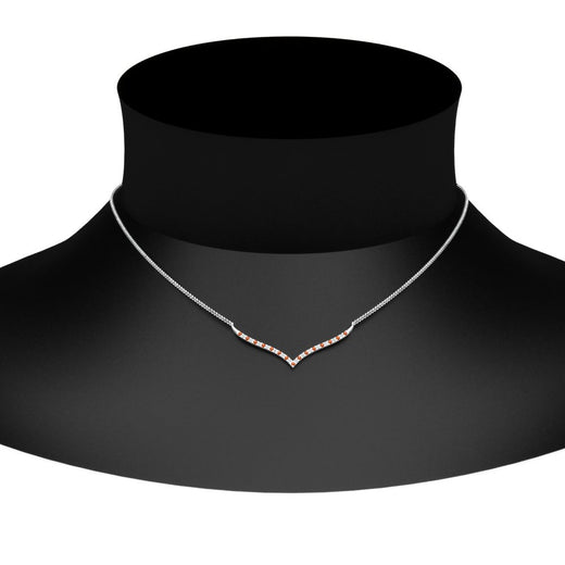 curved-design-diamond-pendant-with-orange-sapphire-in-FDPD10790-GSAOR-NL-WG