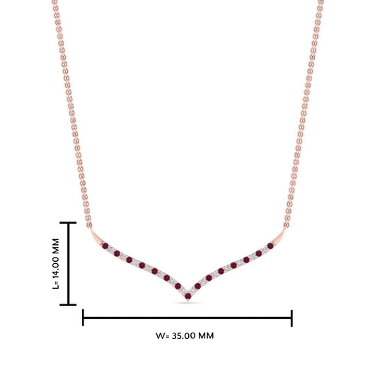 curved-design-diamond-pendant-with-pink-sapphire-in-FDPD10790-GSADRPI-NL-RG