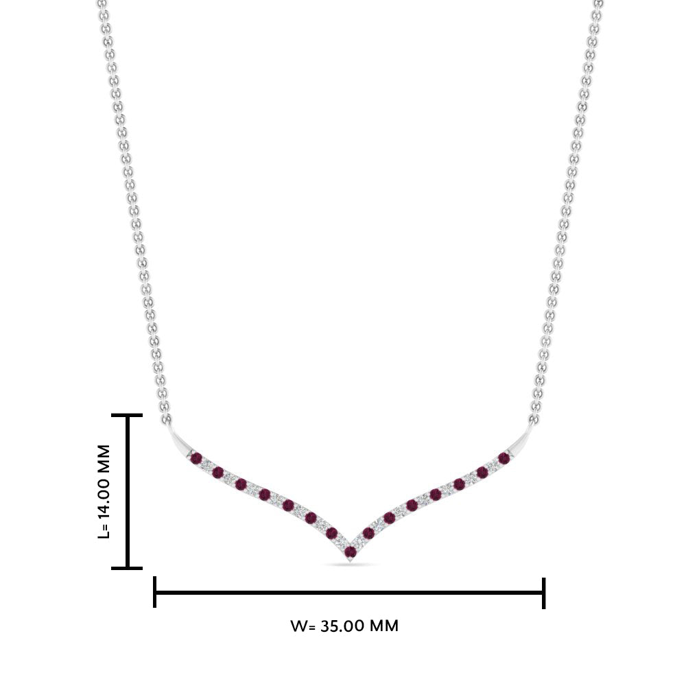 curved-design-diamond-pendant-with-pink-sapphire-in-FDPD10790-GSADRPI-NL-WG