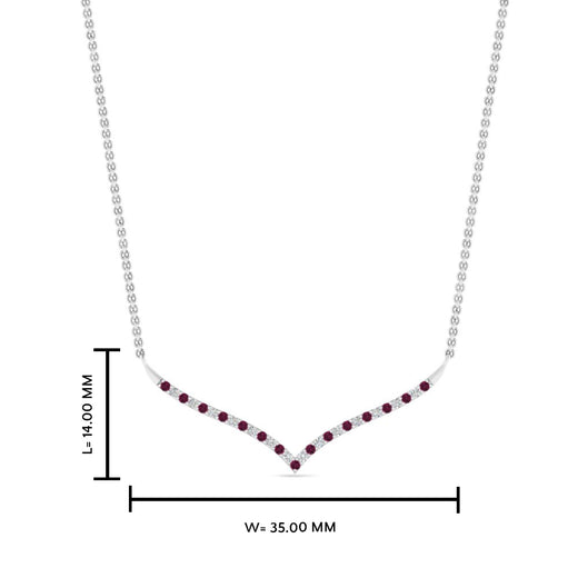 curved-design-diamond-pendant-with-pink-sapphire-in-FDPD10790-GSADRPI-NL-WG