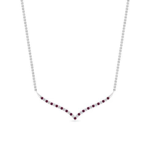 curved-design-diamond-pendant-with-pink-sapphire-in-FDPD10790-GSADRPI-NL-WG