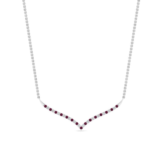 curved-design-diamond-pendant-with-pink-sapphire-in-FDPD10790-GSADRPI-NL-WG
