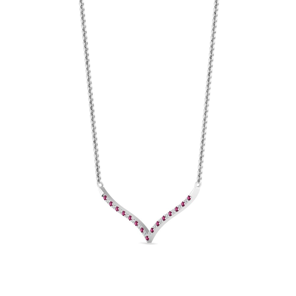 curved-design-diamond-pendant-with-pink-sapphire-in-FDPD10790-GSADRPI-NL-WG