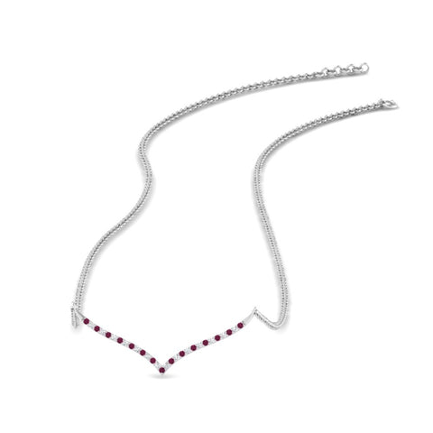 curved-design-diamond-pendant-with-pink-sapphire-in-FDPD10790-GSADRPI-NL-WG