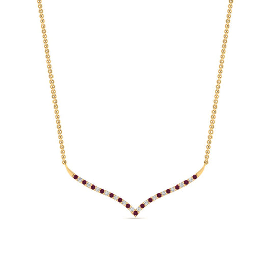 curved-design-diamond-pendant-with-pink-sapphire-in-FDPD10790-GSADRPI-NL-YG