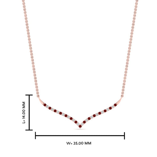 curved-design-diamond-pendant-with-ruby-in-FDPD10790-GRUDR-NL-RG