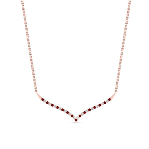 curved-design-diamond-pendant-with-ruby-in-FDPD10790-GRUDR-NL-RG