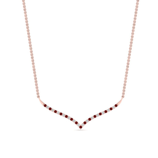 curved-design-diamond-pendant-with-ruby-in-FDPD10790-GRUDR-NL-RG