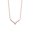 Load image into Gallery viewer, curved-design-diamond-pendant-with-ruby-in-FDPD10790-GRUDR-NL-RG