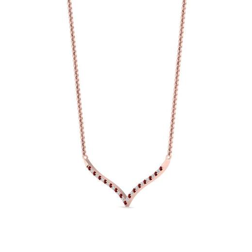curved-design-diamond-pendant-with-ruby-in-FDPD10790-GRUDR-NL-RG