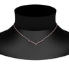 Load image into Gallery viewer, curved-design-diamond-pendant-with-ruby-in-FDPD10790-GRUDR-NL-RG
