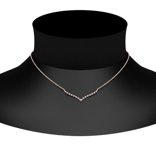 curved-design-diamond-pendant-with-ruby-in-FDPD10790-GRUDR-NL-RG