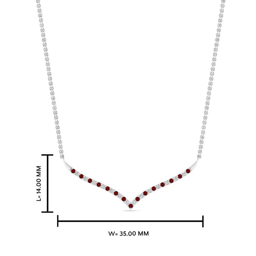 curved-design-diamond-pendant-with-ruby-in-FDPD10790-GRUDR-NL-WG