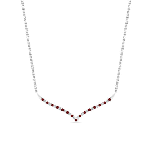 curved-design-diamond-pendant-with-ruby-in-FDPD10790-GRUDR-NL-WG