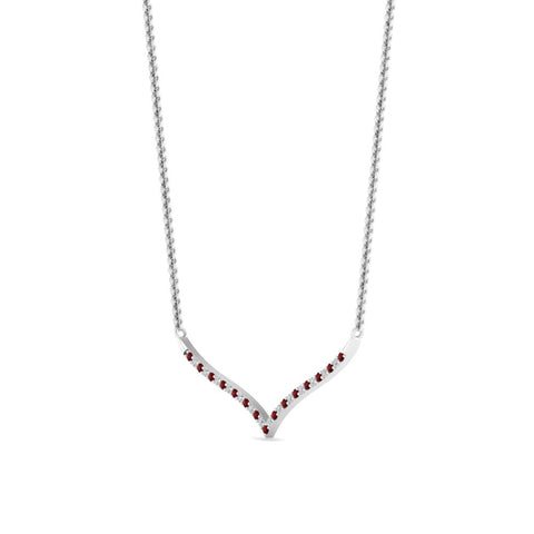 curved-design-diamond-pendant-with-ruby-in-FDPD10790-GRUDR-NL-WG