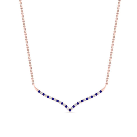 curved-design-diamond-pendant-with-sapphire-in-FDPD10790-GSABL-NL-RG