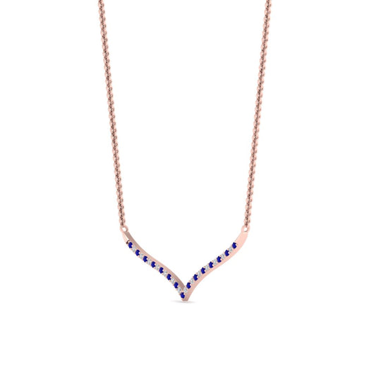 curved-design-diamond-pendant-with-sapphire-in-FDPD10790-GSABL-NL-RG