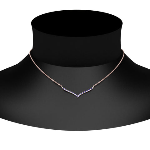 curved-design-diamond-pendant-with-sapphire-in-FDPD10790-GSABL-NL-RG