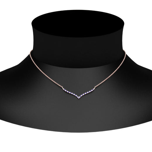 curved-design-diamond-pendant-with-sapphire-in-FDPD10790-GSABL-NL-RG