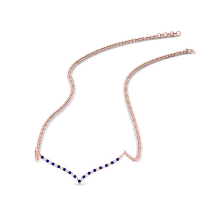 curved-design-diamond-pendant-in-FDPD10790-NL-RG