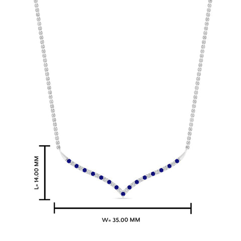 curved-design-diamond-pendant-with-sapphire-in-FDPD10790-GSABL-NL-WG