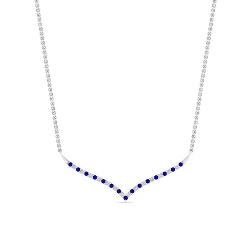 curved-design-diamond-pendant-with-sapphire-in-FDPD10790-GSABL-NL-WG