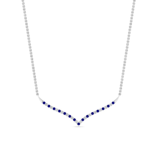 curved-design-diamond-pendant-with-sapphire-in-FDPD10790-GSABL-NL-WG