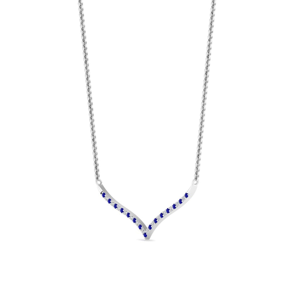 curved-design-diamond-pendant-with-sapphire-in-FDPD10790-GSABL-NL-WG