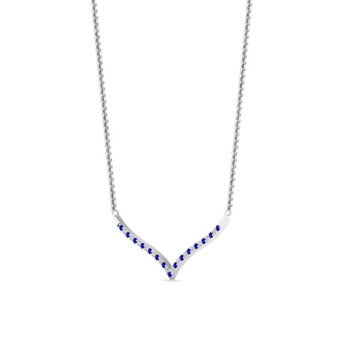 curved-design-diamond-pendant-with-sapphire-in-FDPD10790-GSABL-NL-WG