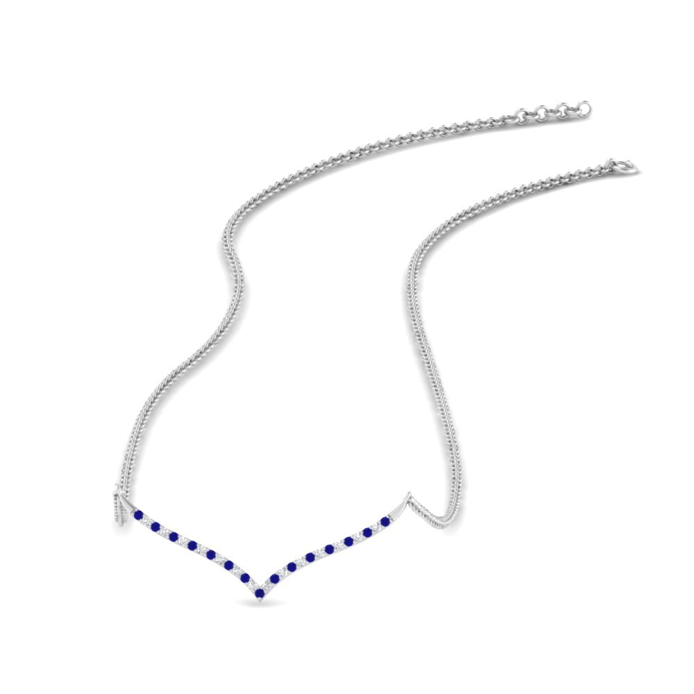 curved-design-diamond-pendant-with-sapphire-in-FDPD10790-GSABL-NL-WG