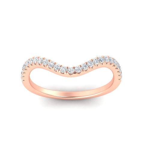 curved-diamond-band-for-round-and-oval-engagement-rings-in-rose-gold-fdens11617bangle5-nl-rg.jpg