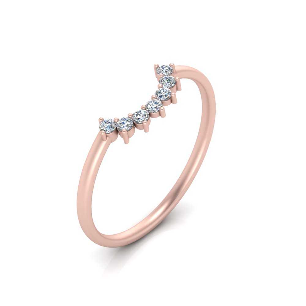 curved-diamond-band-for-solitaire-ring-in-rose-gold-FD9480ROR-NL-RG.jpg