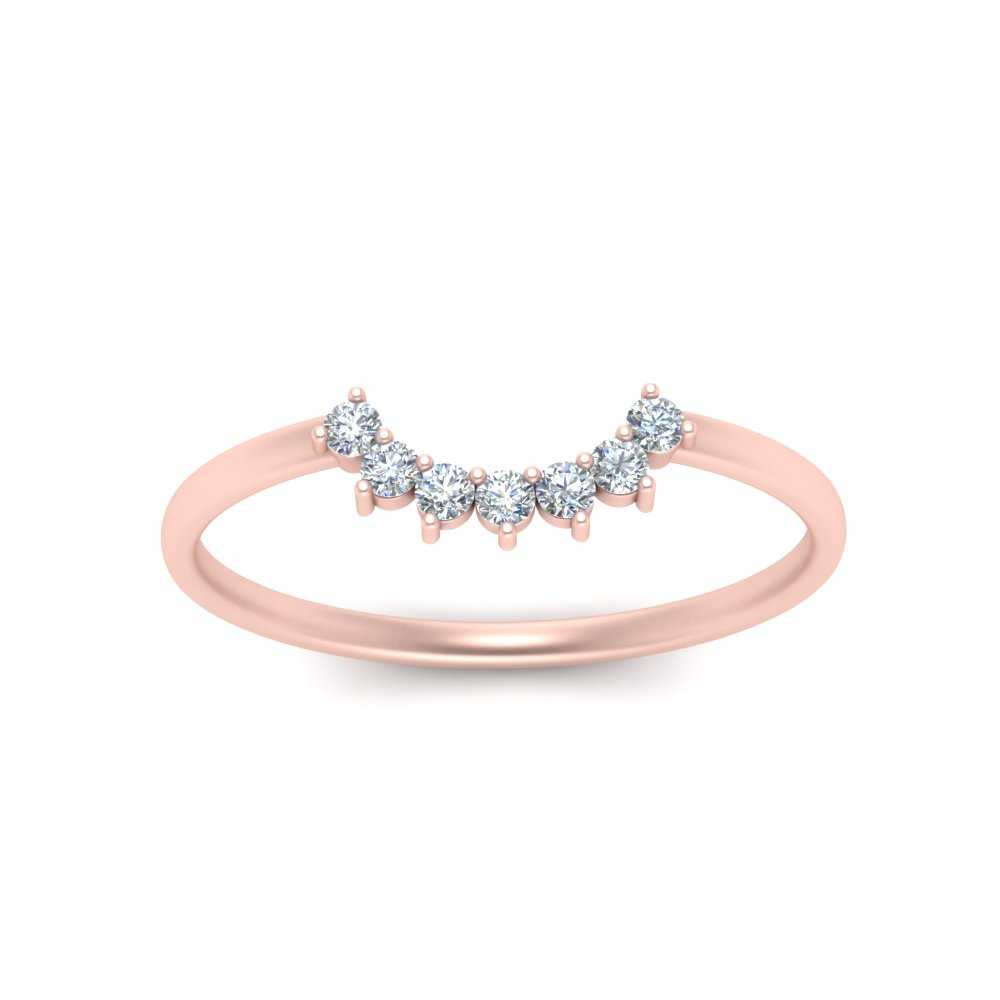 curved-diamond-band-for-solitaire-ring-in-rose-gold-FD9480ROR-NL-RG.jpg