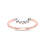 curved-diamond-band-for-solitaire-ring-in-rose-gold-FD9480ROR-NL-RG.jpg