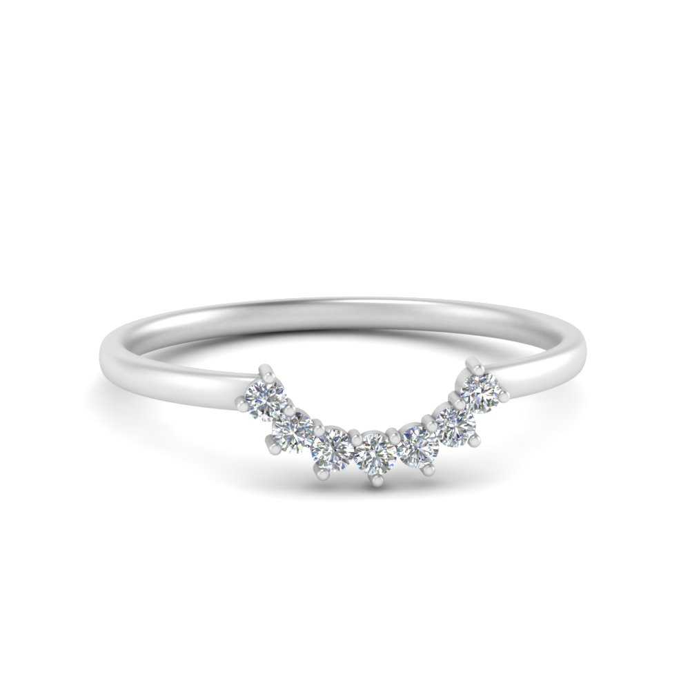curved-diamond-band-for-solitaire-ring-in-white-gold-FD9480ROR-NL-WG.jpg