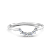 curved-diamond-band-for-solitaire-ring-in-white-gold-FD9480ROR-NL-WG.jpg