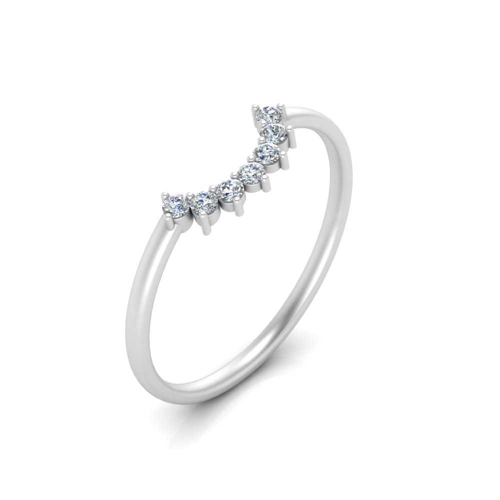 curved-diamond-band-for-solitaire-ring-in-white-gold-FD9480ROR-NL-WG.jpg