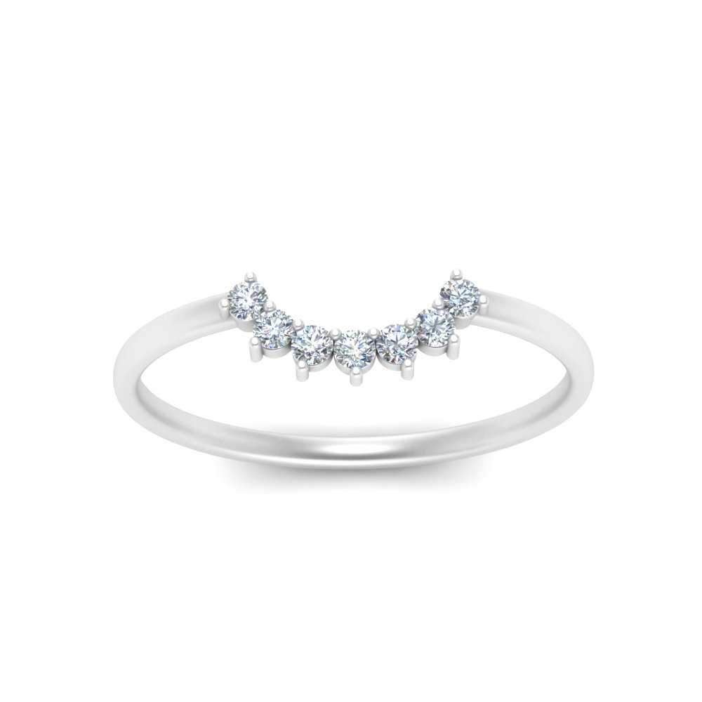 curved-diamond-band-for-solitaire-ring-in-white-gold-FD9480ROR-NL-WG.jpg
