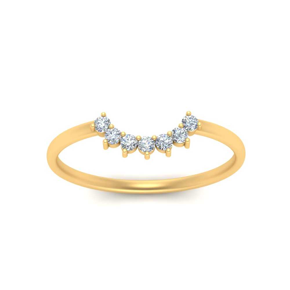 curved-diamond-band-for-solitaire-ring-in-yellow-gold-FD9480ROR-NL-YG.jpg