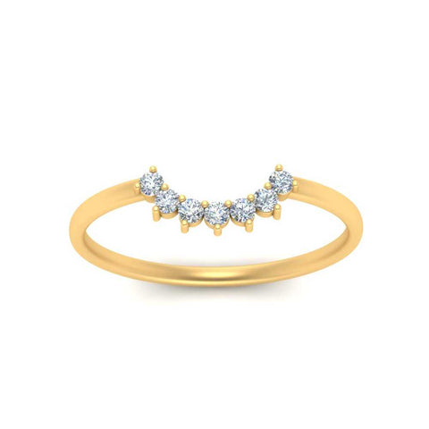 curved-diamond-band-for-solitaire-ring-in-yellow-gold-FD9480ROR-NL-YG.jpg