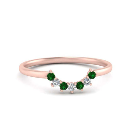 curved-diamond-band-for-solitaire-ring-in-rose-gold-FD9480ROR-NL-RG.jpg
